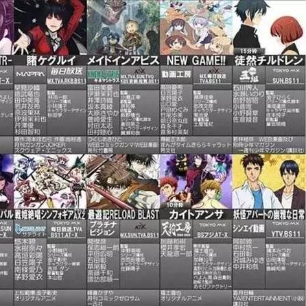 探索奇幻异世界游记：免广告无限资源版，尽享无限冒险与奇遇的欢乐之旅