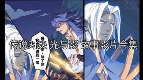 (无序次元下载破解版)无序次元什么时候出?探讨预计发布日期及最新动态 (无序次元下载破解版)无序次元什么时候出?探讨预计发布日期及最新动态