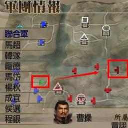 (萌骑无双手游官网)打造最强阵容！萌骑无双，探寻最佳搭配组合策略