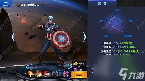 (队长是什么游戏)为队长打Call:这些值得支持队长的游戏你都玩过吗? (队长是什么游戏)为队长打Call:这些值得支持队长的游戏你都玩过吗?