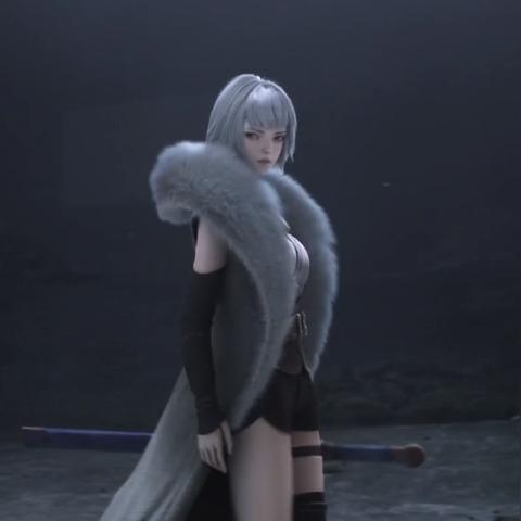 (神曲游戏bgm)探究神曲系列:从起源到精华,探寻游戏界的经典之作 (神曲游戏bgm)探究神曲系列:从起源到精华,探寻游戏界的经典之作