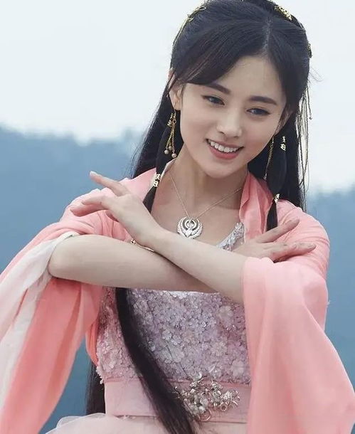 (如意芳霏的女演员)《如意芳霏》演员表大公开,你知道哪些明星加盟这部剧吗? (如意芳霏的女演员)《如意芳霏》演员表大公开,你知道哪些明星加盟这部剧吗?