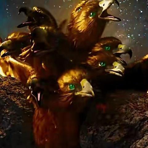 西游伏魔记手游：探索奇幻世界，体验传统文化与现代游戏的完美结合