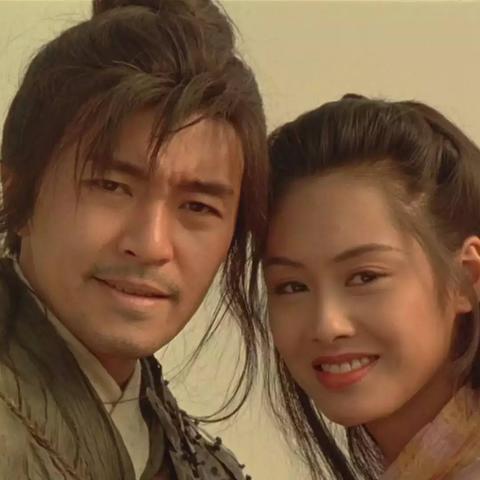 西游伏魔记手游:探索奇幻世界,体验传统文化与现代游戏的完美结合 西游伏魔记手游:探索奇幻世界,体验传统文化与现代游戏的完美结合