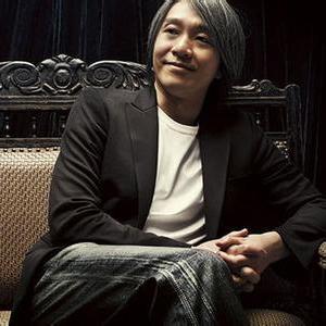 西游伏魔记手游:探索奇幻世界,体验传统文化与现代游戏的完美结合 西游伏魔记手游:探索奇幻世界,体验传统文化与现代游戏的完美结合