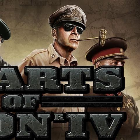 (钢铁雄心4官方教程)钢铁雄心4中文版教程:详细指南带你轻松游戏,打造强大国家 (钢铁雄心4官方教程)钢铁雄心4中文版教程:详细指南带你轻松游戏,打造强大国家