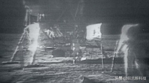 神秘的代号HCG:揭秘背后的秘密计划和隐藏的真相是什么? 神秘的代号HCG:揭秘背后的秘密计划和隐藏的真相是什么?