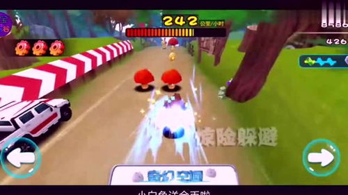 (寻找线索类游戏)挑战你的智力与反应：探索线之迷惑小游戏的奇妙世界与乐趣