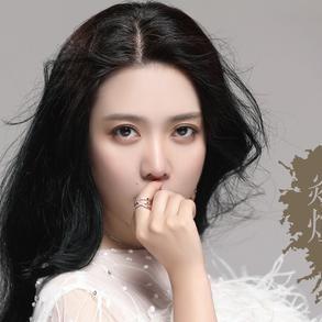 详细步骤教你如何在陌陌电脑版上顺利开启直播,轻松分享你的精彩瞬间! 详细步骤教你如何在陌陌电脑版上顺利开启直播,轻松分享你的精彩瞬间!