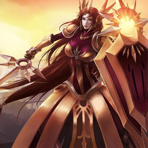 (曙光英雄什么时候上架的?)曙光英雄什么时候上线的？详细介绍游戏发布历程与重要日期