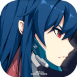 (雏蜂深渊天使伙伴阵容推荐)雏蜂深渊天使将何时正式上线?揭开玩家期待已久的神秘面纱 (雏蜂深渊天使伙伴阵容推荐)雏蜂深渊天使将何时正式上线?揭开玩家期待已久的神秘面纱