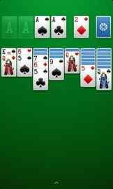 探索牌师单机版：一款让你在家也能尽情享受纸牌游戏乐趣的绝佳选择