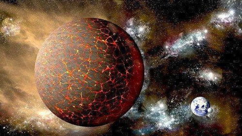 (讲讲世界末日)探讨世界末日的各种理论与传说：贴吧用户如何看待未来的终结?