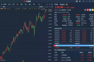 (讲讲世界末日)探讨世界末日的各种理论与传说：贴吧用户如何看待未来的终结?