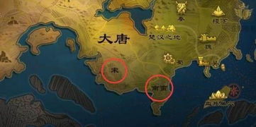 (合并动物城最新版)探索合并动物城地图，揭秘神秘大陆上的奇幻生物和隐藏宝藏