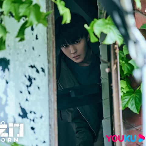 (光明力量2古老的封印)神奇远古力量光明重现105MB版本详情，揭秘它的惊人秘密和特色