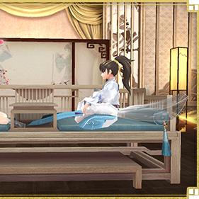 (轮回修真ol怎么轮回)探秘轮回修真OL：寻找灵气最浓的秘境，揭秘修炼之道的神秘之地