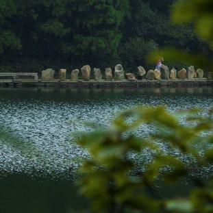 (轻舞罗裳手游下载)探秘《轻舞罗裳》：细说剧情，解密攻略，带你进入华丽世界