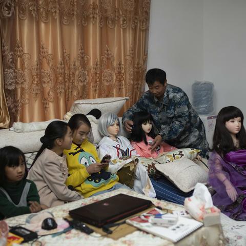 淘宝电脑版登录入口官网与手机登录的全面指南，轻松访问淘宝购物平台