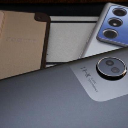 2023年最强跳一跳红包版：畅享娱乐与大奖的完美结合，助你轻松赢取丰厚红包！