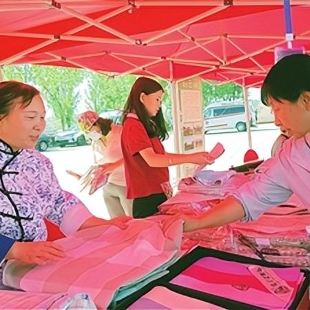 2023年最强跳一跳红包版：畅享娱乐与大奖的完美结合，助你轻松赢取丰厚红包！