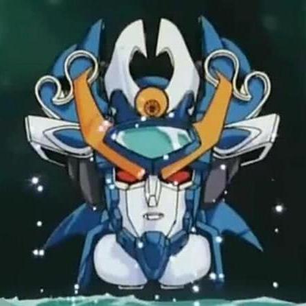 (代号风暴使者的是什么电影)代号风暴：意识深处的秘密启示，引爆心灵潜能的力量