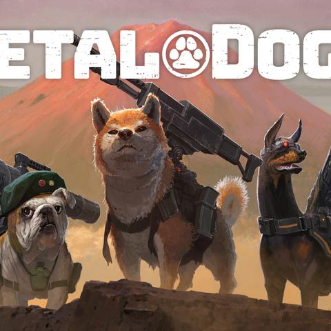 重装机兵PC重制版：重温经典，探索全新内容与游戏玩法的精彩之旅