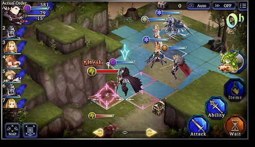 (最终幻想勇气启示录:幻影战争连击两次)最终幻想勇气启示录幻影战争黑屏现象再次引发玩家热议和抱怨