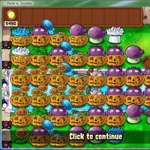 (热血合击打宝攻略)热血合击：打宝神器助力，开启无尽冒险之旅