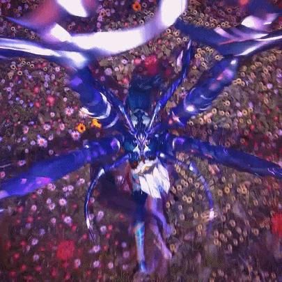 (热血合击打宝攻略)热血合击:打宝神器助力,开启无尽冒险之旅 (热血合击打宝攻略)热血合击:打宝神器助力,开启无尽冒险之旅