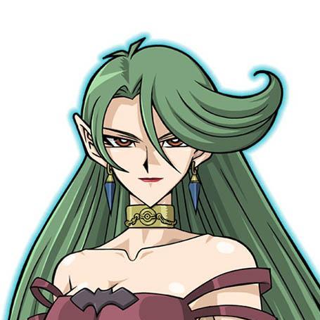 (代号gx)代号G：揭开隐藏在黑暗中的神秘组织与秘密实验的真相