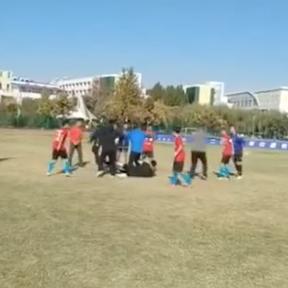 (代号gx)代号G:揭开隐藏在黑暗中的神秘组织与秘密实验的真相 (代号gx)代号G:揭开隐藏在黑暗中的神秘组织与秘密实验的真相