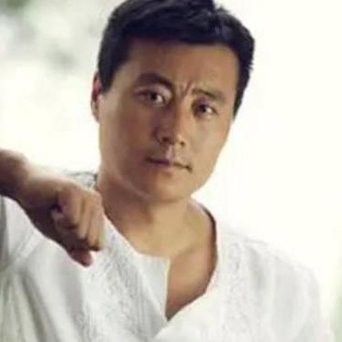 (字走三国怎么玩)字走三国为何突然下架？背后原因与玩家反响深入分析