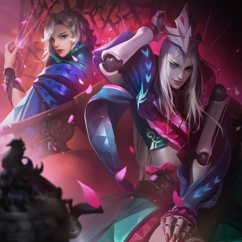 (字走三国怎么玩)字走三国为何突然下架？背后原因与玩家反响深入分析