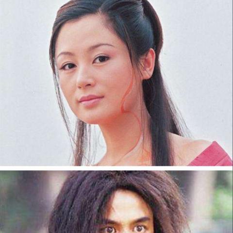 (字走三国怎么玩)字走三国为何突然下架？背后原因与玩家反响深入分析