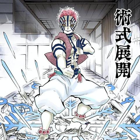 究竟是什么原因导致《战之刃幸存者》停服？玩家关注的真相揭晓