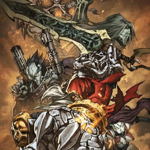 究竟是什么原因导致《战之刃幸存者》停服？玩家关注的真相揭晓