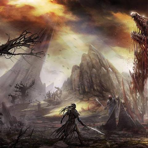 究竟是什么原因导致《战之刃幸存者》停服？玩家关注的真相揭晓