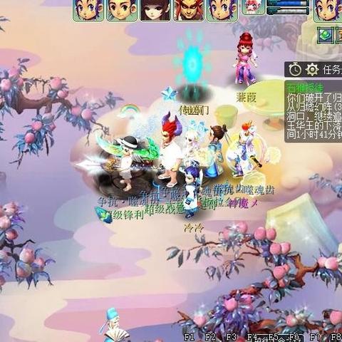 全面解析石猴授徒副本攻略，详解各类奖励和通关技巧指南