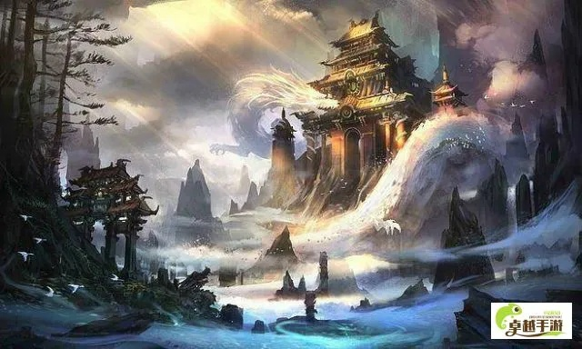 全面揭秘仙门1-13：探索神秘力量及其历史传承，揭示仙门内部秘密与故事