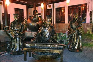 (遗落战境女主演是谁)遗落战境：女二号在泳池中展开的惊心动魄冒险与战斗