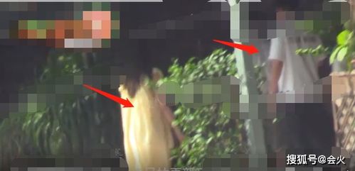 (遗落战境女主演是谁)遗落战境：女二号在泳池中展开的惊心动魄冒险与战斗