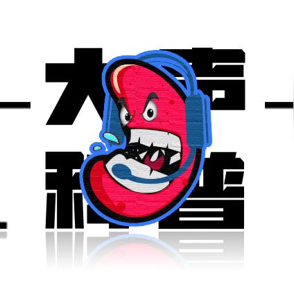 探索我的勇者华为渠道服：独特游戏体验与精彩活动等你来参与！