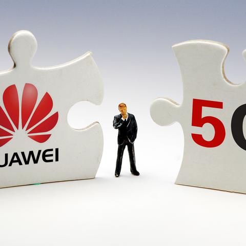 探索我的勇者华为渠道服：独特游戏体验与精彩活动等你来参与！