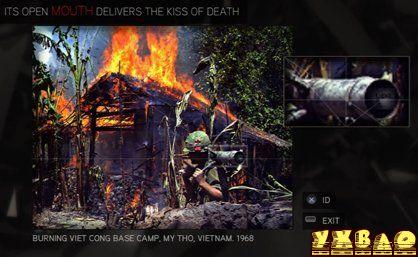 (刺客信条的攻略)深度解析刺客信条攻略视频：揭秘隐藏任务、技巧和秘籍