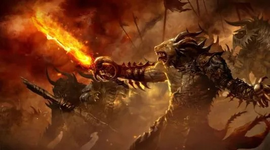 (末日无尽战争是种马文吗?)无尽战火中的末世英雄传说：勇士们的宿命之路