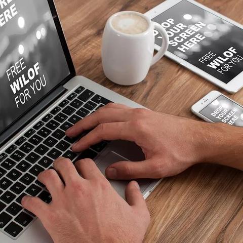 苹果掌上电脑有光纤同轴连接接口吗？具体技术细节和传输性能分析