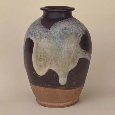 (大唐盛世结局)大唐盛世谁演的：探索历史剧中的角色与演员背后的故事