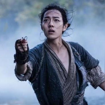 诛仙单机版一键端：体验最纯正的修仙之旅，无需网络连接，尽在指尖掌握