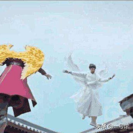 诛仙单机版一键端：体验最纯正的修仙之旅，无需网络连接，尽在指尖掌握